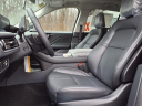 Thumbnail image of 2025 Lincoln Aviator at Liccardi Ford Inc