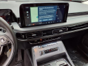 Thumbnail image of 2025 Lincoln Aviator at Liccardi Ford Inc