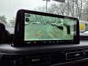 Thumbnail image of 2025 Lincoln Aviator at Liccardi Ford Inc