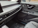 Thumbnail image of 2025 Lincoln Aviator at Liccardi Ford Inc