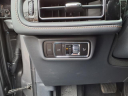 Thumbnail image of 2025 Lincoln Aviator at Liccardi Ford Inc