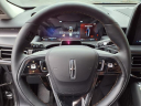 Thumbnail image of 2025 Lincoln Aviator at Liccardi Ford Inc
