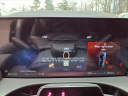 Thumbnail image of 2025 Lincoln Aviator at Liccardi Ford Inc