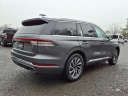 Thumbnail image of 2025 Lincoln Aviator at Liccardi Ford Inc