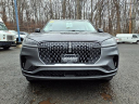 Thumbnail image of 2025 Lincoln Aviator at Liccardi Ford Inc