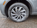 Thumbnail image of 2025 Lincoln Aviator at Liccardi Ford Inc