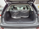 Thumbnail image of 2025 Lincoln Aviator at Liccardi Ford Inc