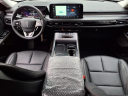 Thumbnail image of 2025 Lincoln Aviator at Liccardi Ford Inc