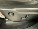 Thumbnail image of 2019 Jeep Grand Cherokee at Driver's Village Inc.