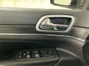 Thumbnail image of 2019 Jeep Grand Cherokee at Driver's Village Inc.