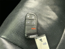 Thumbnail image of 2019 Jeep Grand Cherokee at Driver's Village Inc.