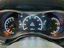 Thumbnail image of 2019 Jeep Grand Cherokee at Driver's Village Inc.