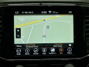 Thumbnail image of 2019 Jeep Grand Cherokee at Driver's Village Inc.