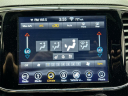Thumbnail image of 2019 Jeep Grand Cherokee at Driver's Village Inc.