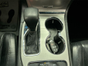 Thumbnail image of 2019 Jeep Grand Cherokee at Driver's Village Inc.