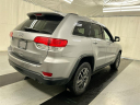 Thumbnail image of 2019 Jeep Grand Cherokee at Driver's Village Inc.