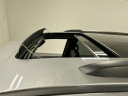 Thumbnail image of 2019 Jeep Grand Cherokee at Driver's Village Inc.