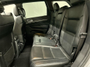 Thumbnail image of 2019 Jeep Grand Cherokee at Driver's Village Inc.