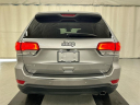 Thumbnail image of 2019 Jeep Grand Cherokee at Driver's Village Inc.