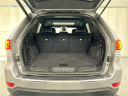Thumbnail image of 2019 Jeep Grand Cherokee at Driver's Village Inc.