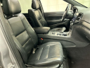 Thumbnail image of 2019 Jeep Grand Cherokee at Driver's Village Inc.