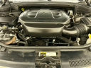Thumbnail image of 2019 Jeep Grand Cherokee at Driver's Village Inc.