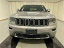 Thumbnail image of 2019 Jeep Grand Cherokee at Driver's Village Inc.