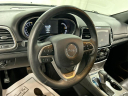 Thumbnail image of 2019 Jeep Grand Cherokee at Driver's Village Inc.