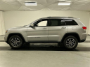 Thumbnail image of 2019 Jeep Grand Cherokee at Driver's Village Inc.