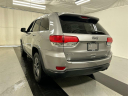Thumbnail image of 2019 Jeep Grand Cherokee at Driver's Village Inc.