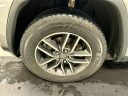 Thumbnail image of 2019 Jeep Grand Cherokee at Driver's Village Inc.