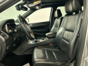 Thumbnail image of 2019 Jeep Grand Cherokee at Driver's Village Inc.