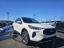 Thumbnail image of 2025 Ford Escape Hybrid at Lasco Ford