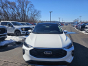 Thumbnail image of 2025 Ford Escape Hybrid at Lasco Ford
