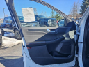 Thumbnail image of 2025 Ford Escape Hybrid at Lasco Ford