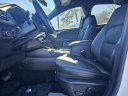 Thumbnail image of 2025 Ford Escape Hybrid at Lasco Ford