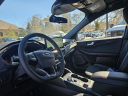 Thumbnail image of 2025 Ford Escape Hybrid at Lasco Ford