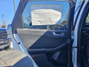 Thumbnail image of 2025 Ford Escape Hybrid at Lasco Ford
