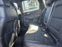 Thumbnail image of 2025 Ford Escape Hybrid at Lasco Ford