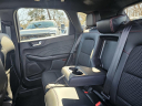 Thumbnail image of 2025 Ford Escape Hybrid at Lasco Ford
