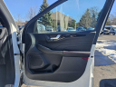 Thumbnail image of 2025 Ford Escape Hybrid at Lasco Ford