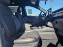 Thumbnail image of 2025 Ford Escape Hybrid at Lasco Ford