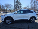 Thumbnail image of 2025 Ford Escape Hybrid at Lasco Ford