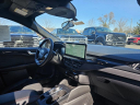 Thumbnail image of 2025 Ford Escape Hybrid at Lasco Ford
