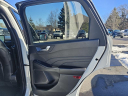 Thumbnail image of 2025 Ford Escape Hybrid at Lasco Ford