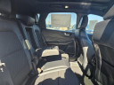 Thumbnail image of 2025 Ford Escape Hybrid at Lasco Ford