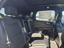 Thumbnail image of 2025 Ford Escape Hybrid at Lasco Ford