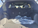 Thumbnail image of 2025 Ford Escape Hybrid at Lasco Ford