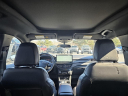 Thumbnail image of 2025 Ford Escape Hybrid at Lasco Ford