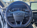 Thumbnail image of 2025 Ford Escape Hybrid at Lasco Ford